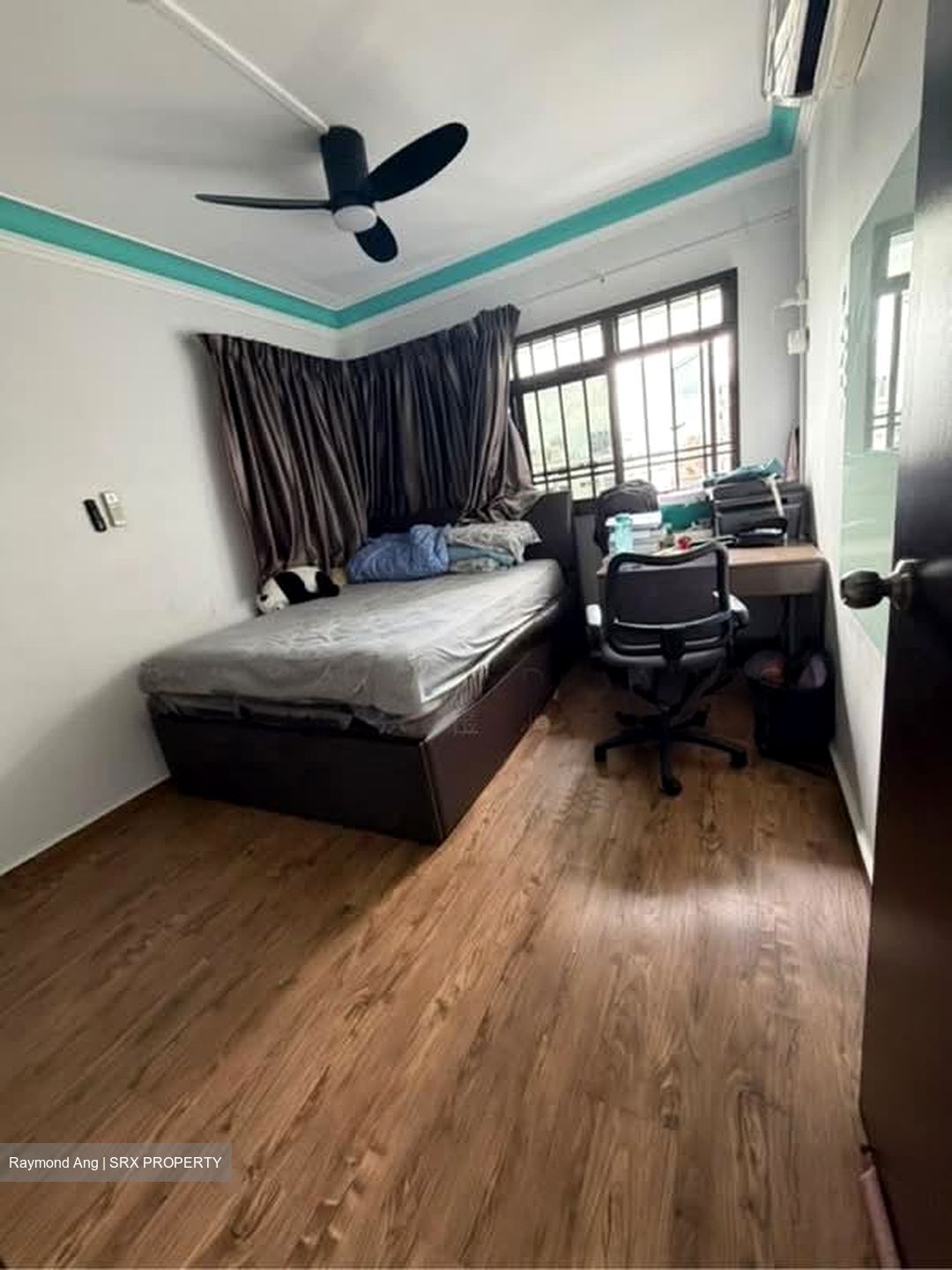 Blk 351 Amk Heights (Ang Mo Kio), HDB 5 Rooms #559351611